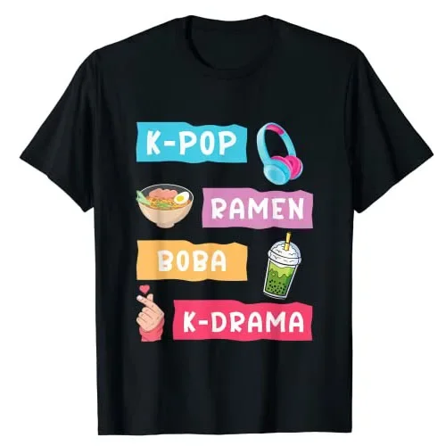 Fashion for Fans of Korean K-D - đánh giá và giá Korean Lifestyle & Kids Boutique Photos